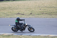 7th-March-2020;Anglesey-Race-Circuit;No-Limits-Track-Day;anglesey-no-limits-trackday;anglesey-photographs;anglesey-trackday-photographs;enduro-digital-images;event-digital-images;eventdigitalimages;no-limits-trackdays;peter-wileman-photography;racing-digital-images;trac-mon;trackday-digital-images;trackday-photos;ty-croes